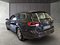 preview Volkswagen Passat Variant #3