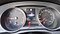 preview Volkswagen Passat Variant #5