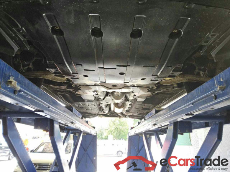 Nissan Qashqai (J12)(03.2021->) DE - SUV5 1.3 DIG-T MHEV EU6d, N-Connecta 4x4, 2021 - 2024 #5