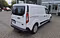 preview Ford Transit Connect #2