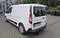 preview Ford Transit Connect #3