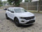 preview Volkswagen T-Roc #1