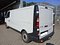 preview Renault Trafic #3