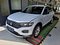 preview Volkswagen T-Roc #0