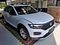 preview Volkswagen T-Roc #1