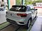 preview Volkswagen T-Roc #2