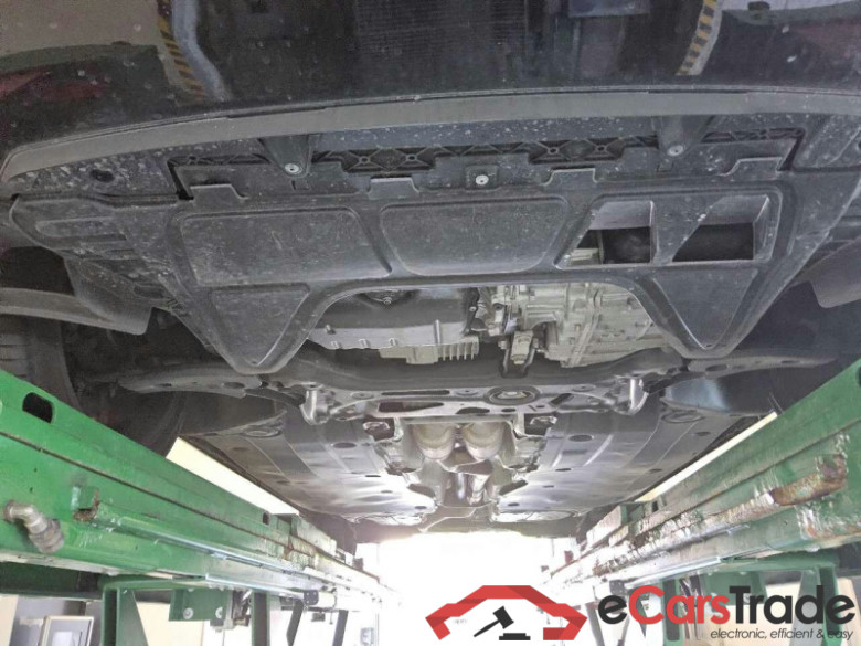 Cupra Formentor (KM7)(08.2020->) DE - SUV5 2.0 TSI EU6d, VZ 4Drive, 2020 - 2024 #5
