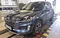 preview Ford Kuga #0