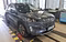 preview Ford Kuga #1