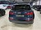 preview Audi Q5 #4