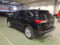 preview Ford Kuga #1