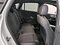 preview Mercedes GLA 250 #5