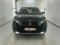 preview Peugeot 3008 #1