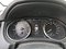preview Nissan Qashqai #3