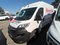 preview Opel Movano #0