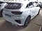 preview Kia cee'd #2