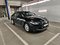 preview BMW i4 #1