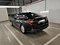 preview BMW i4 #2