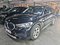 preview BMW X1 #0
