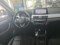 preview BMW X1 #4