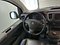 preview Peugeot Expert #2