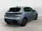 preview Peugeot 208 #3