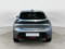 preview Peugeot 208 #5