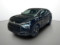 preview Citroen C4 #2