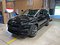 preview Skoda Kodiaq #0