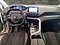 preview Peugeot 3008 #2