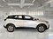 preview Peugeot 3008 #5