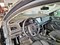 preview Renault Megane #2