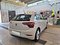 preview Volkswagen Polo #1