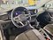 preview Volkswagen Polo #2