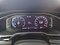 preview Volkswagen Taigo #3
