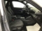 preview Peugeot 2008 #5