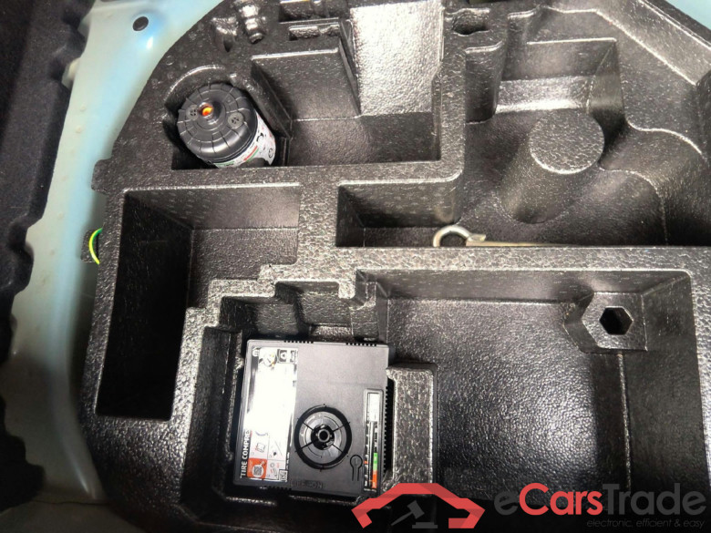 Citroen C3 Max Turbo 100 ch Manuelle #6