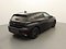 preview Peugeot 308 #1
