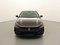 preview Peugeot 308 #2