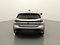 preview Peugeot 308 #4