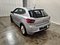 preview Seat Ibiza #2