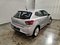 preview Seat Ibiza #3