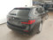 preview BMW 5 Series #1