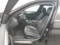 preview BMW 5 Series #2