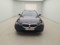 preview BMW 318 #0