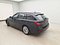 preview BMW 318 #2
