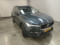 preview Volvo Other #4