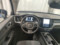 preview Volvo Other #5