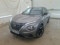 preview Nissan Juke #0