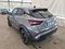 preview Nissan Juke #1